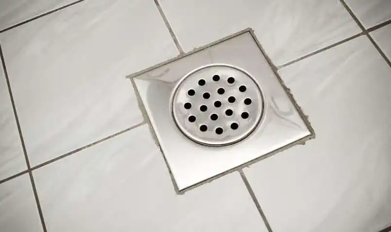 banyo gideri